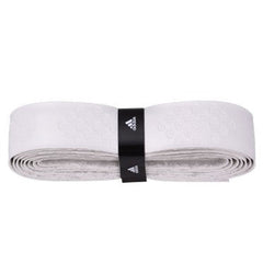 Adidas Gripper Single White