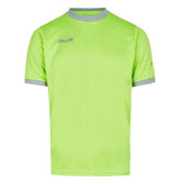 TK GK Shirt Short Sleeve