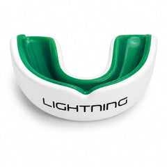 LS Lightning Mouth Guard Junior