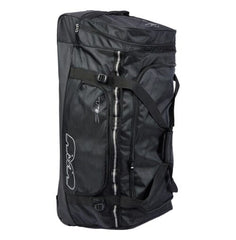 TK Elite Goalie Bag With Wheels