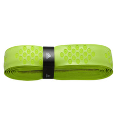 Adidas Gripper Single Green