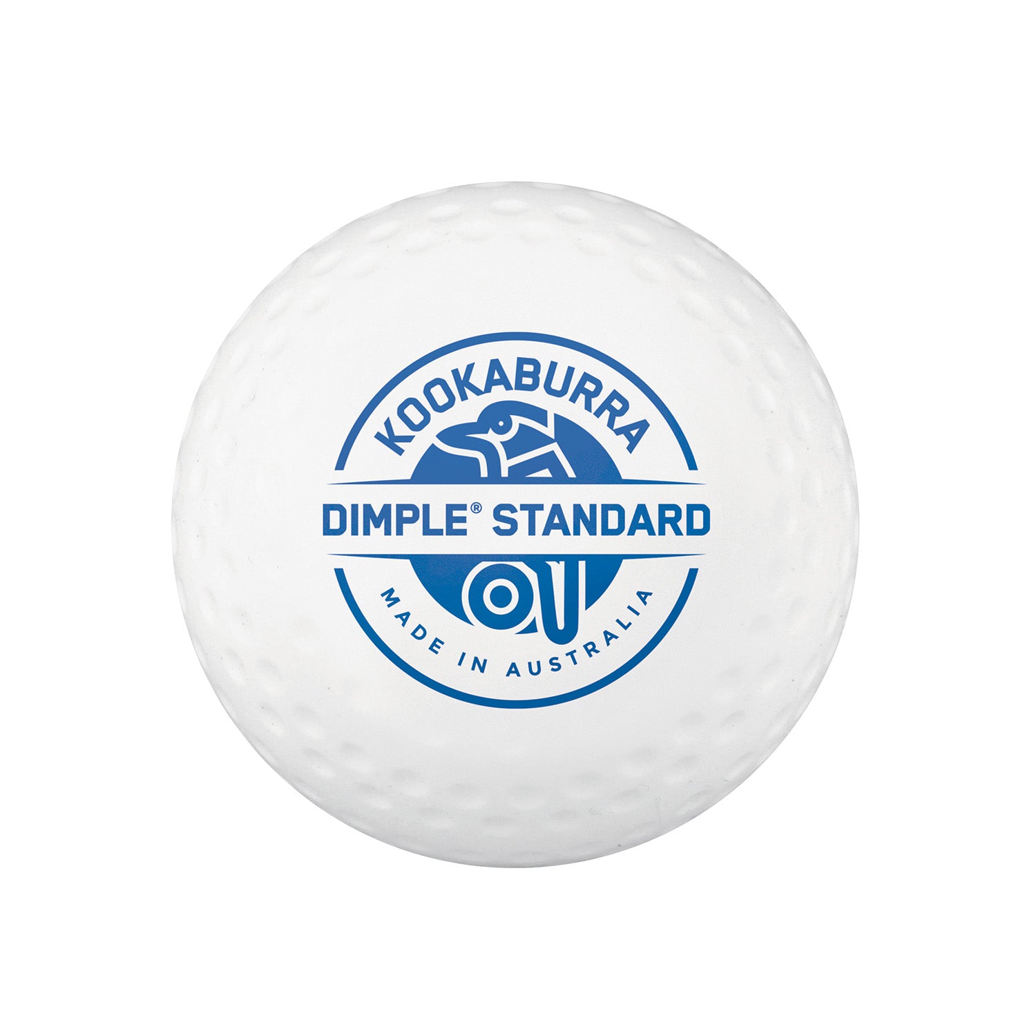 5a1401_dimple_standard_hockey_ball_white
