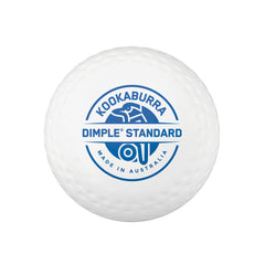5a1401_dimple_standard_hockey_ball_white