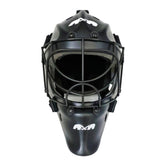 TK Performance GK Helmet