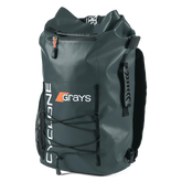 Grays Cyclone Rucksack Grey 26/27