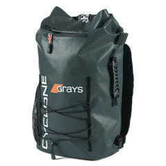 Grays Cyclone Rucksack Grey 26/27