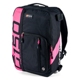 Grays G150 backpack Black/Pink 25/26