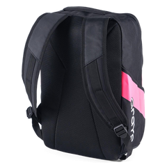 Grays G150 backpack Black/Pink 25/26