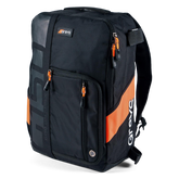 Grays G150 backpack Black 25/26