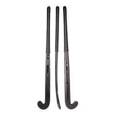 Kookaburra Pro Ultralite 95 Low Bow Senior Stick 25/26