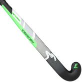 Kookaburra LB10 -Black Senior Stick 26/27