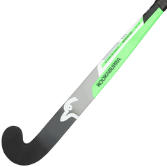 Kookaburra LB10 -Black Senior Stick 26/27