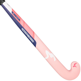 Kookaburra LB10 -Pink Senior Stick 26/27