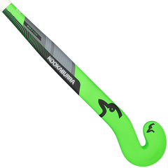 Kookaburra GK10 Goalkeeper Stick 26/27