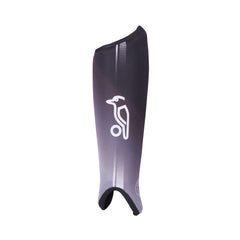 Kookaburra Shinguards Black 22/23