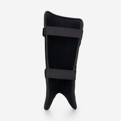 Kookaburra Pro Carbon Shinguards Black 25/26