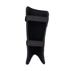 Kookaburra Pro Carbon Shinguards Black 25/26