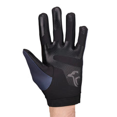 Kookaburra Nitrogen Black Hockey Gloves Pair 25/26