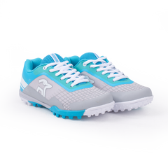 6R2334-orbit-grey-angle