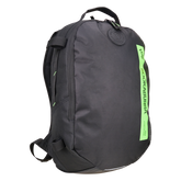 Kookaburra Apollo Rucksack Black 25/26