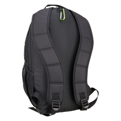 Kookaburra Apollo Rucksack Black 25/26