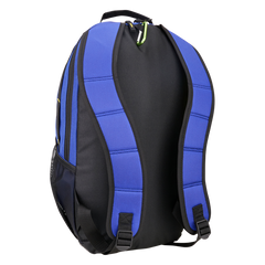 Kookaburra Apollo Rucksack Blue 25/26
