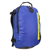 Kookaburra Apollo Rucksack Blue 25/26
