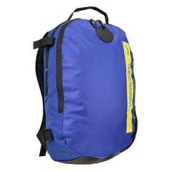Kookaburra Apollo Rucksack Blue 25/26