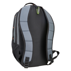 Kookaburra Apollo Rucksack Grey 25/26