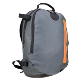 Kookaburra Apollo Rucksack Grey 25/26