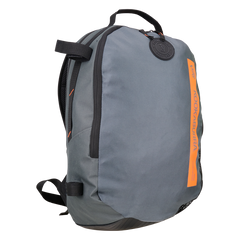 Kookaburra Apollo Rucksack Grey 25/26