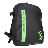 Kookaburra Orbit Rucksack Black 25/26