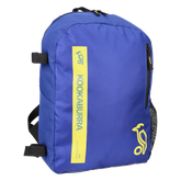 Kookaburra Orbit Rucksack Blue 25/26