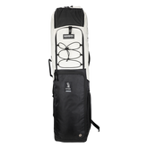 Kookaburra Axis Bag- Bone 26/27