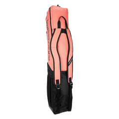 Kookaburra Forge Bag- Coral Pink 26/27