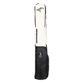 Kookaburra Flux Bag- Bone 26/27