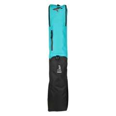 Kookaburra Vex Bag- Teal 26/27