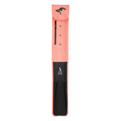 Kookaburra Octane Bag- Coral Pink 26/27