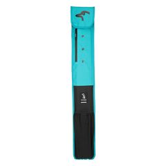 Kookaburra Octane Bag- Teal 26/27