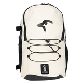 Kookaburra Edge Rucksack- Bone 26/27