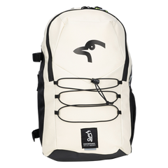 Kookaburra Edge Rucksack- Bone 26/27