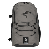 Kookaburra Edge Rucksack- Grey 26/27