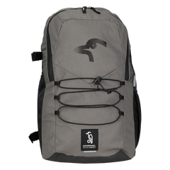 Kookaburra Edge Rucksack- Grey 26/27