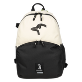 Kookaburra Flow Rucksack- Bone 26/27
