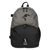 Kookaburra Flow Rucksack- Grey 26/27