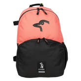 Kookaburra Flow Rucksack- Coral Pink 26/27