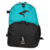 Kookaburra Flow Rucksack- Teal 26/27