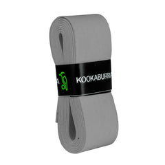 Kookaburra Chamois Grip Grey 22/23