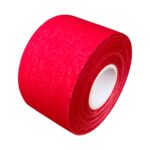 Tk Stick Tape- Red