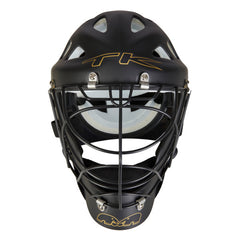 TK 1 Helmet